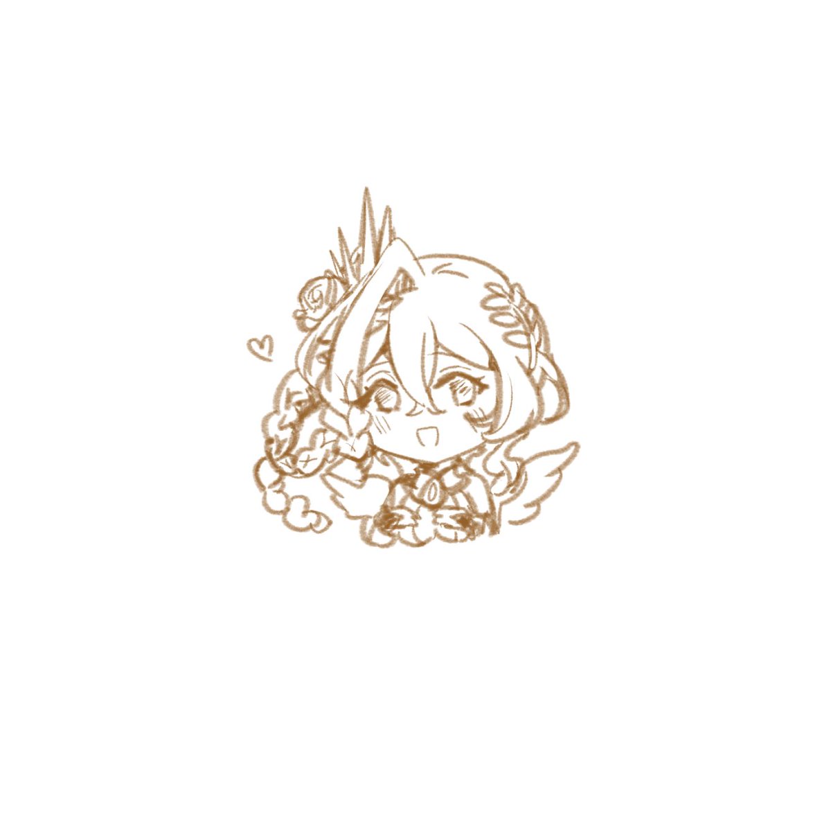 Senri_Rin's tweet photo. https://t.co/8C1iYdsUdq