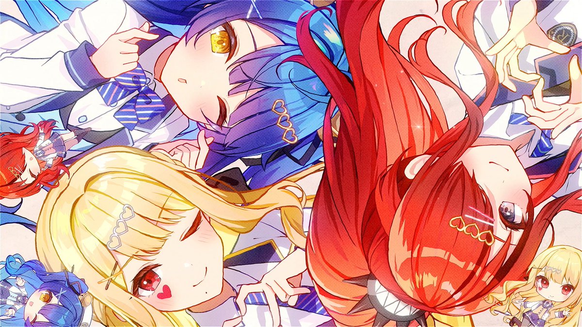 ごろー＊ (@gorooon0402) / Posts / X