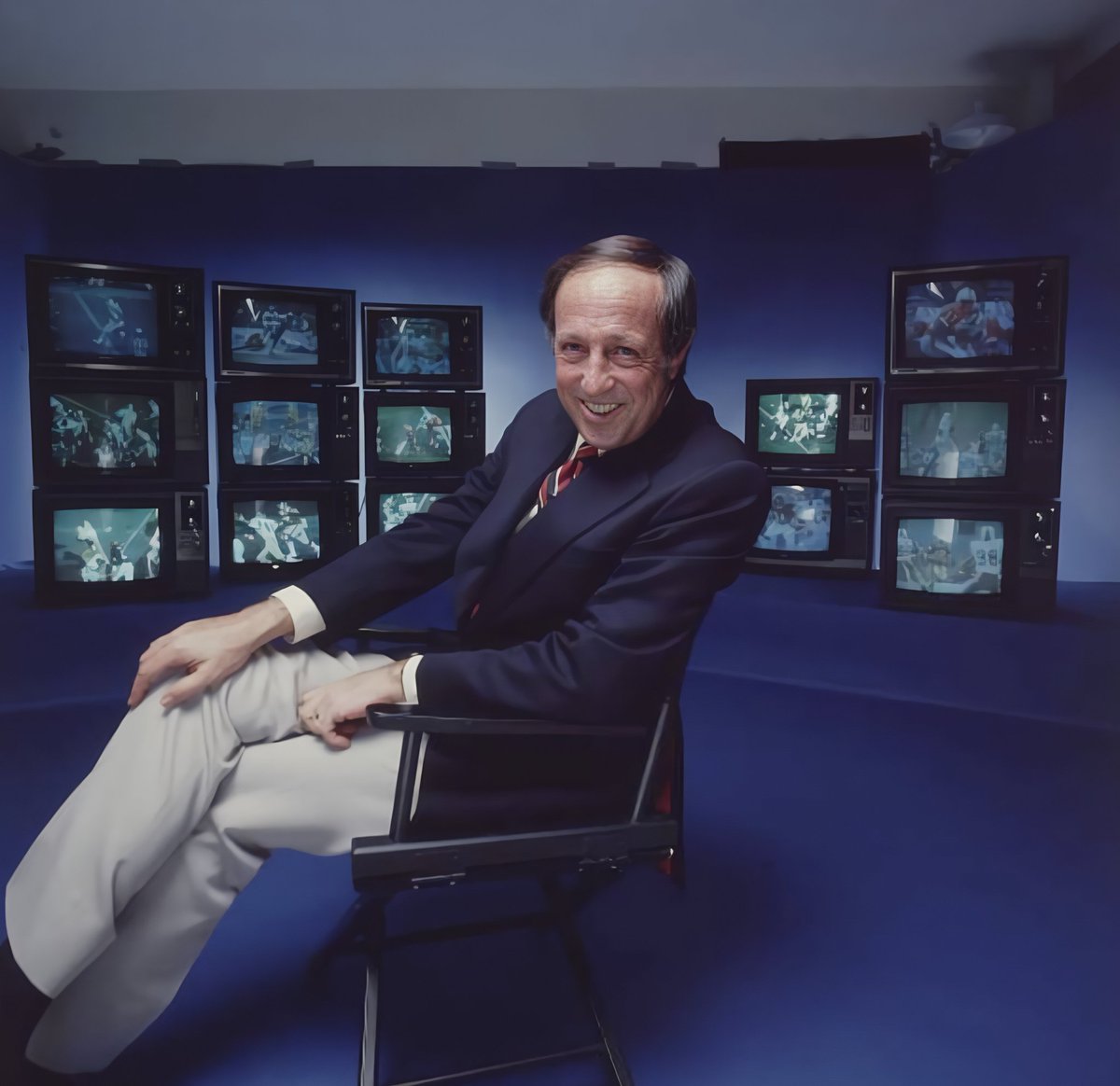 Kevin Gallagher tweet media