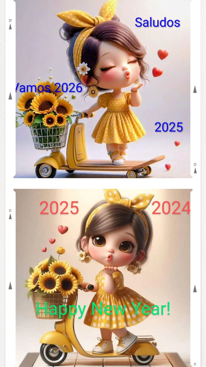 Maria Juste (@juste38664) on Twitter photo 