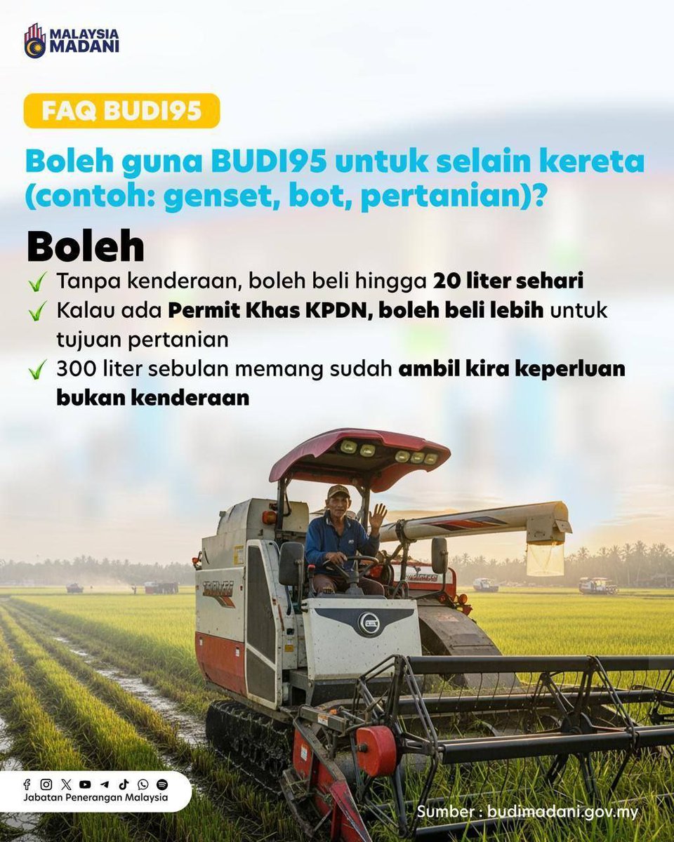 JPenerangan's tweet photo. https://t.co/eGfkOm3S1S