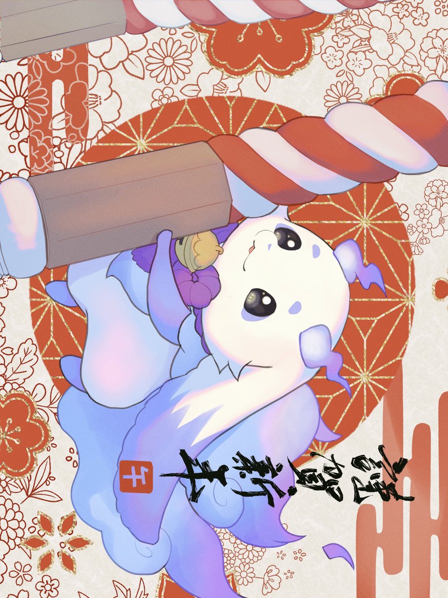 【るんるん】配信機材セット DDA-70AWL | VIDEOTRON