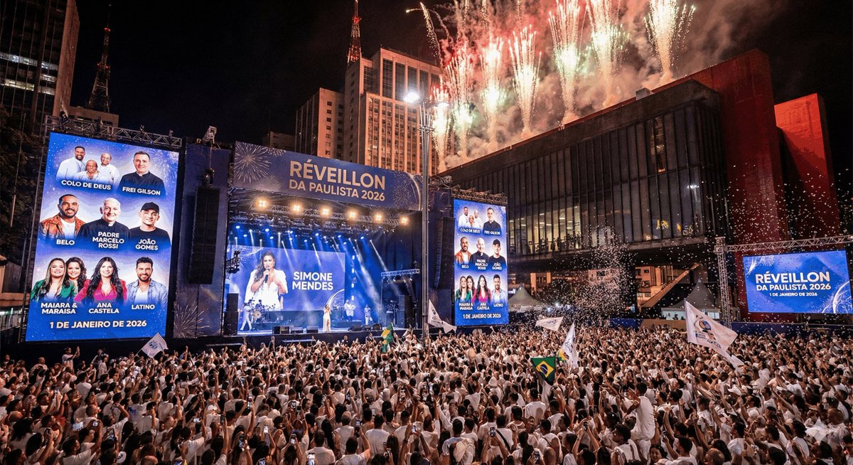 2BigTechs tweet media