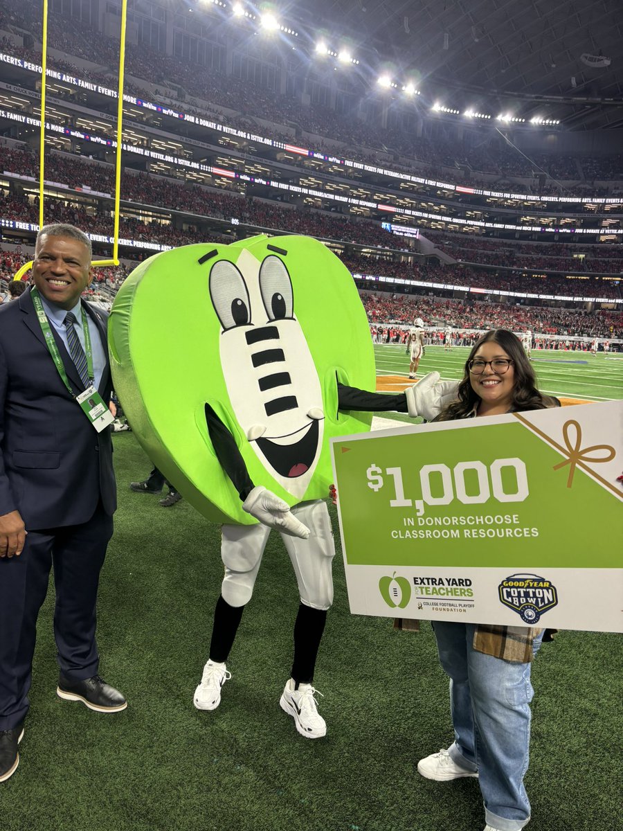 Karina Funes tweet media