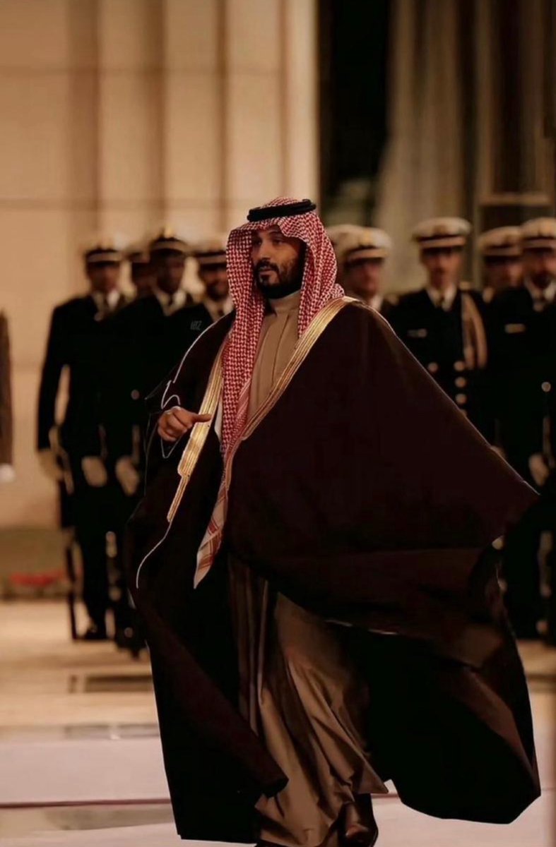 عبيد بن عوض البيضاني tweet media