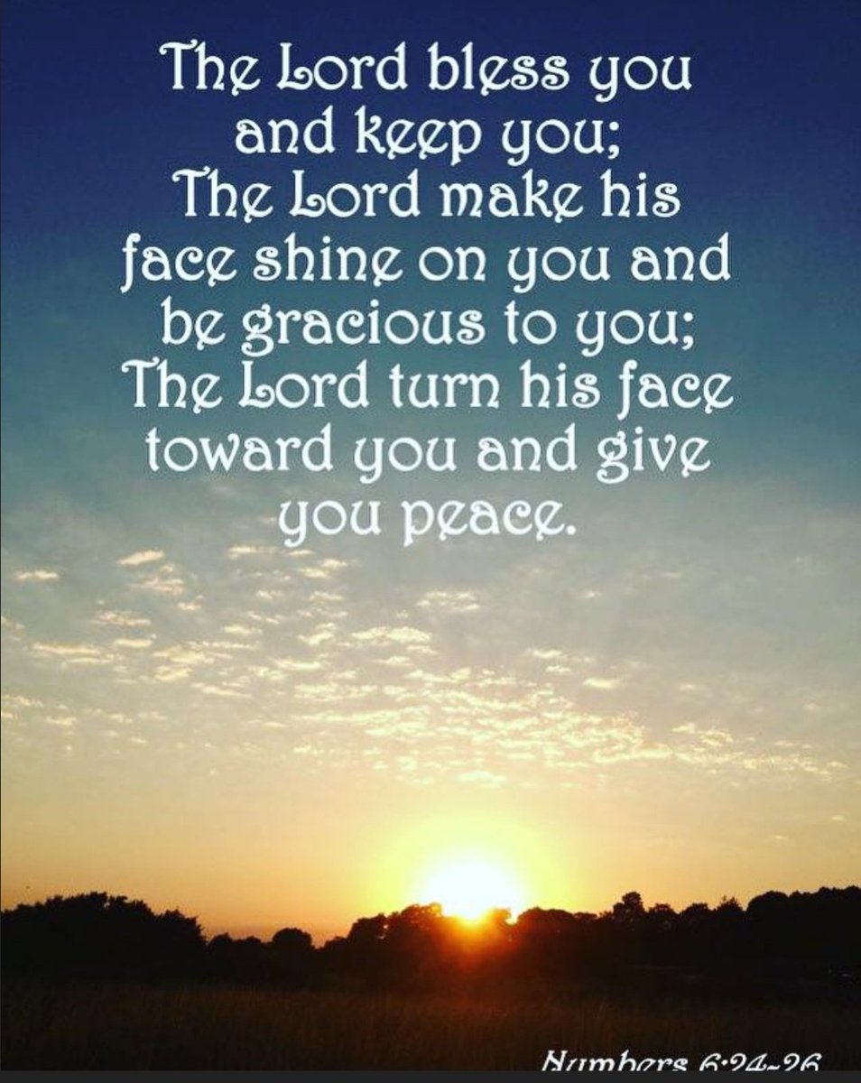 MMcLaughlinsong's tweet image. May God bless you and draw you ever closer to Jesus in 2026. 

Happy new year!