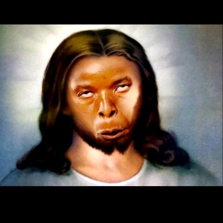 Indonesia_for_palestine_ tweet media