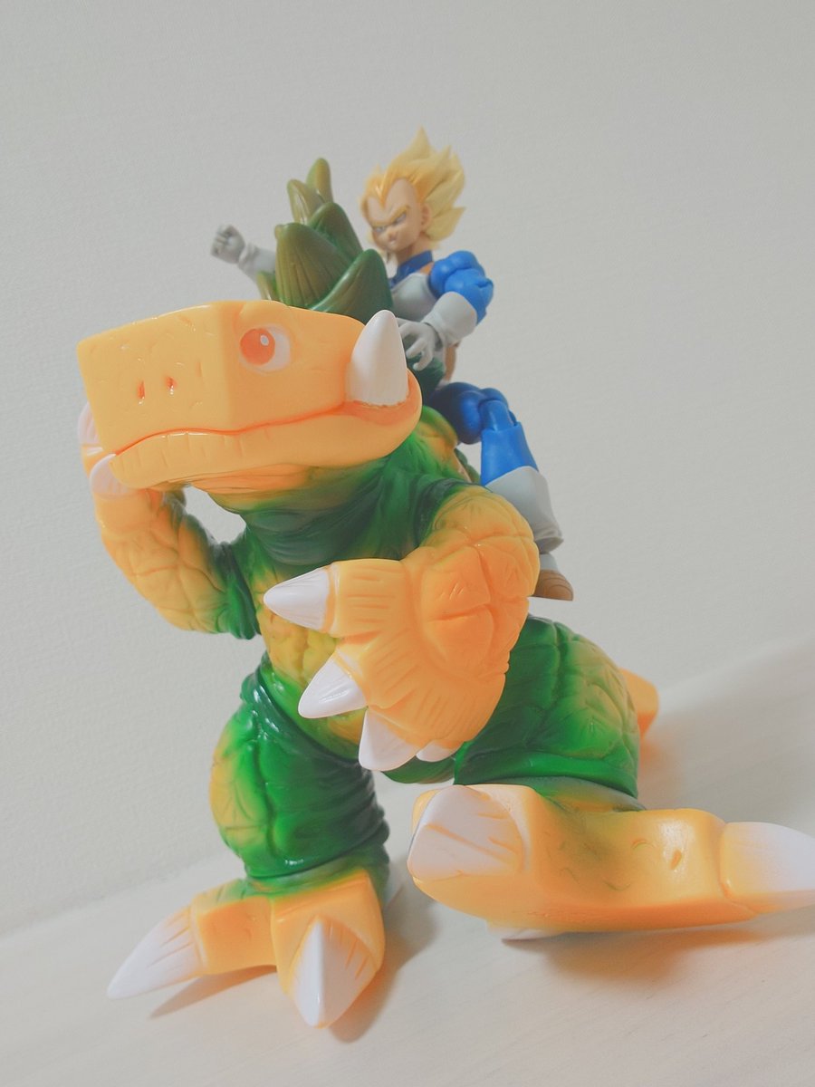 勉造形Tsutomu Molding (@TAMIYA31575740) / Posts / X