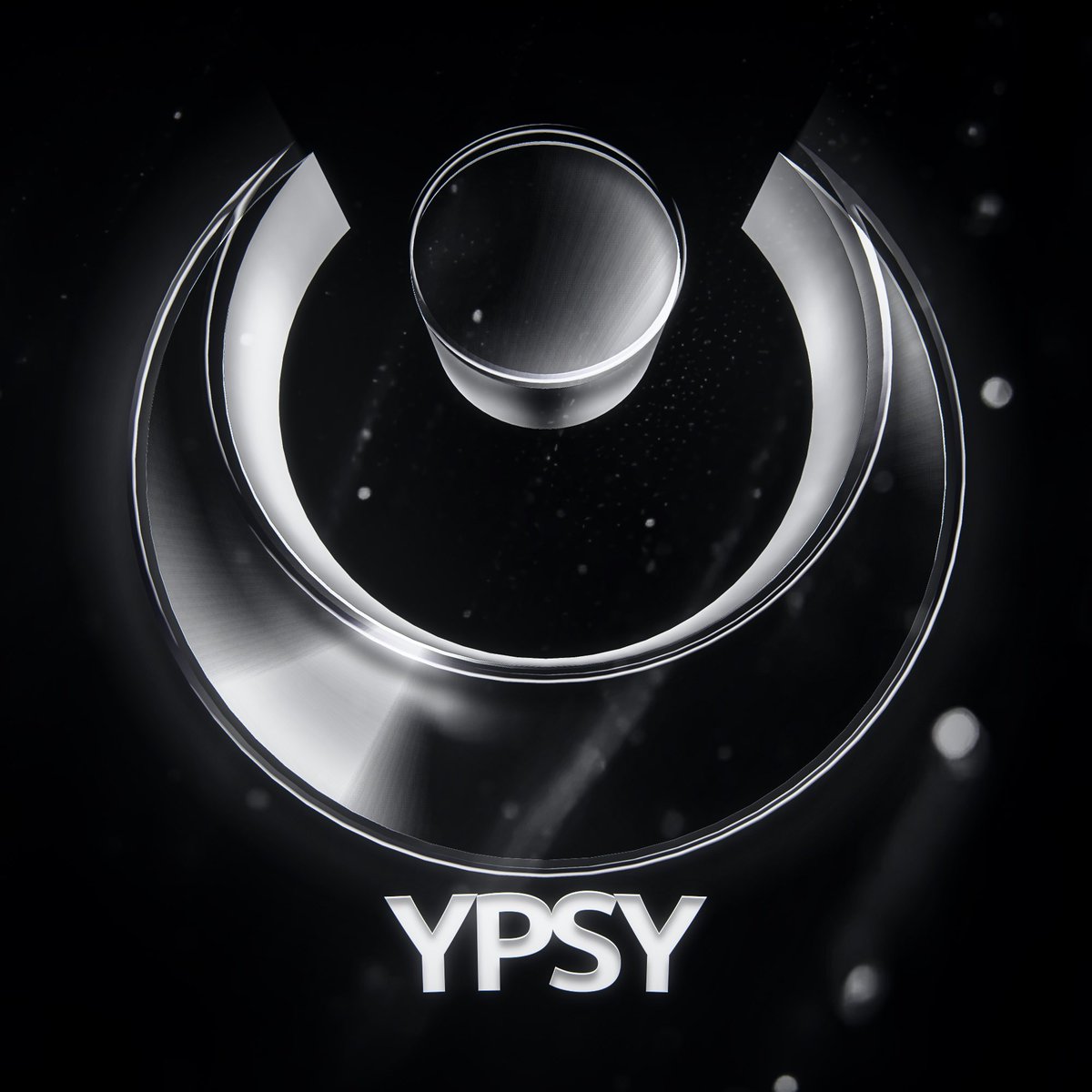 Lunar Ypsy tweet media