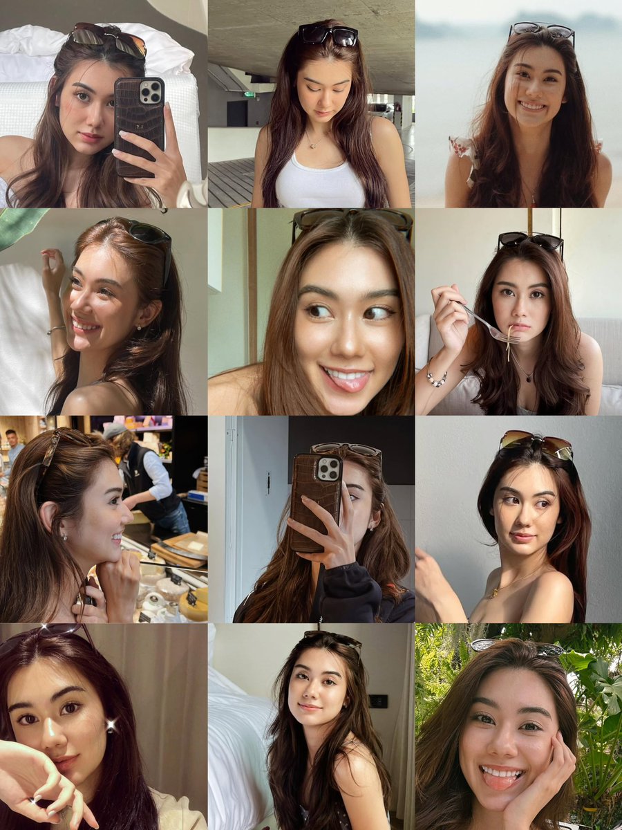 Nomannaw's tweet photo. มาคาดแว่นใกล้ๆนี่มา https://t.co/sFlE3AvCMV