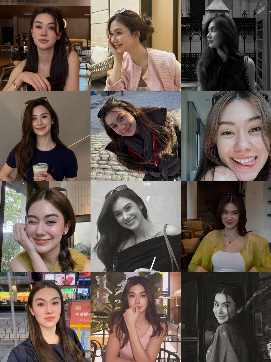 Nomannaw's tweet photo. มาคาดแว่นใกล้ๆนี่มา https://t.co/sFlE3AvCMV