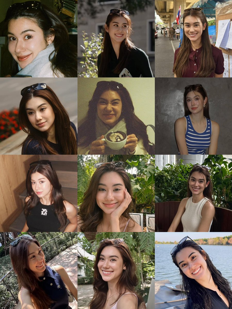 Nomannaw's tweet photo. มาคาดแว่นใกล้ๆนี่มา https://t.co/sFlE3AvCMV