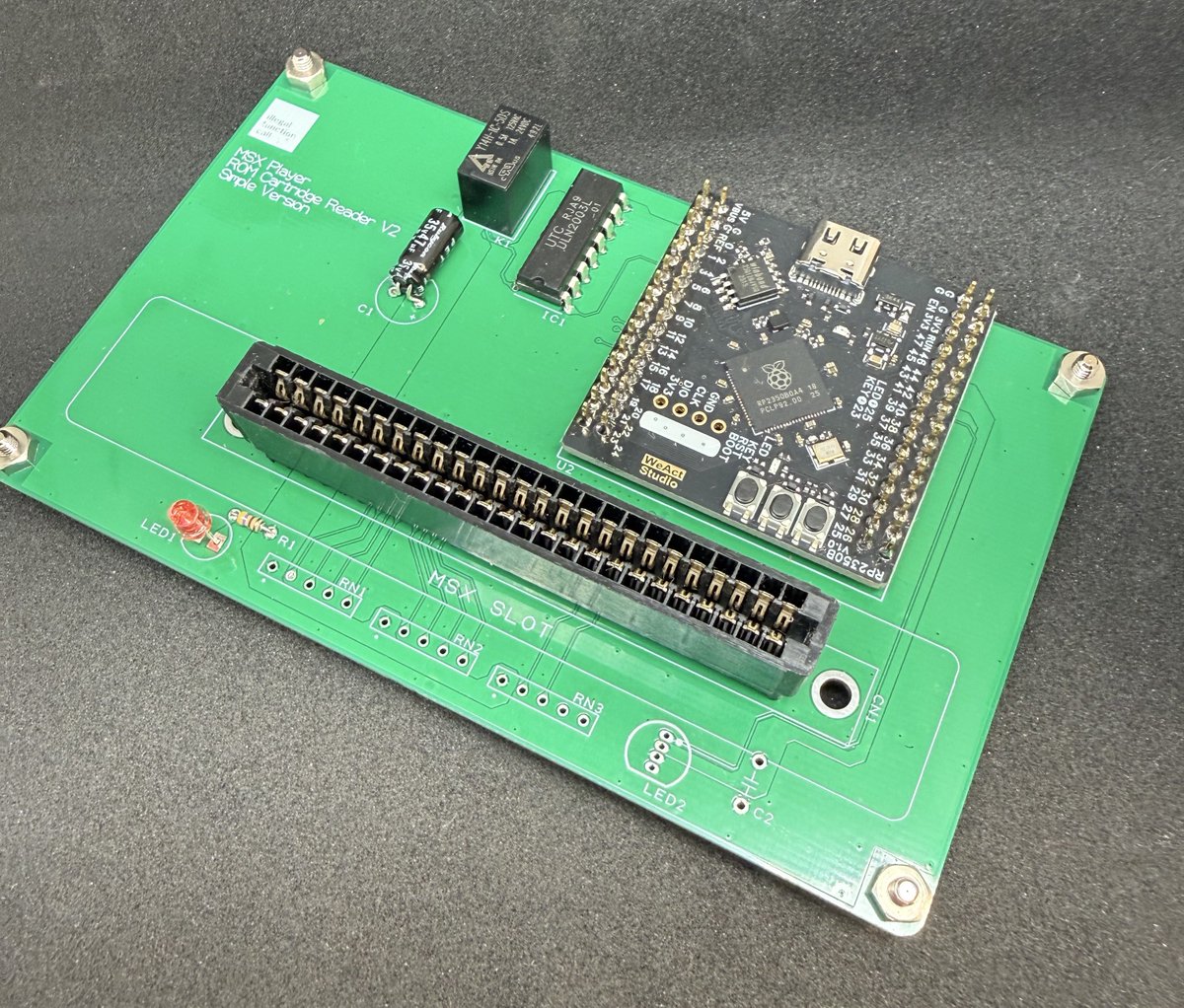 canal様 確認用♪ ♬ ヾ(´︶`♡)ノ ♬ ♪ Amazon | スーパーナット ハーレー専用AGMバッテリー 65989-97S