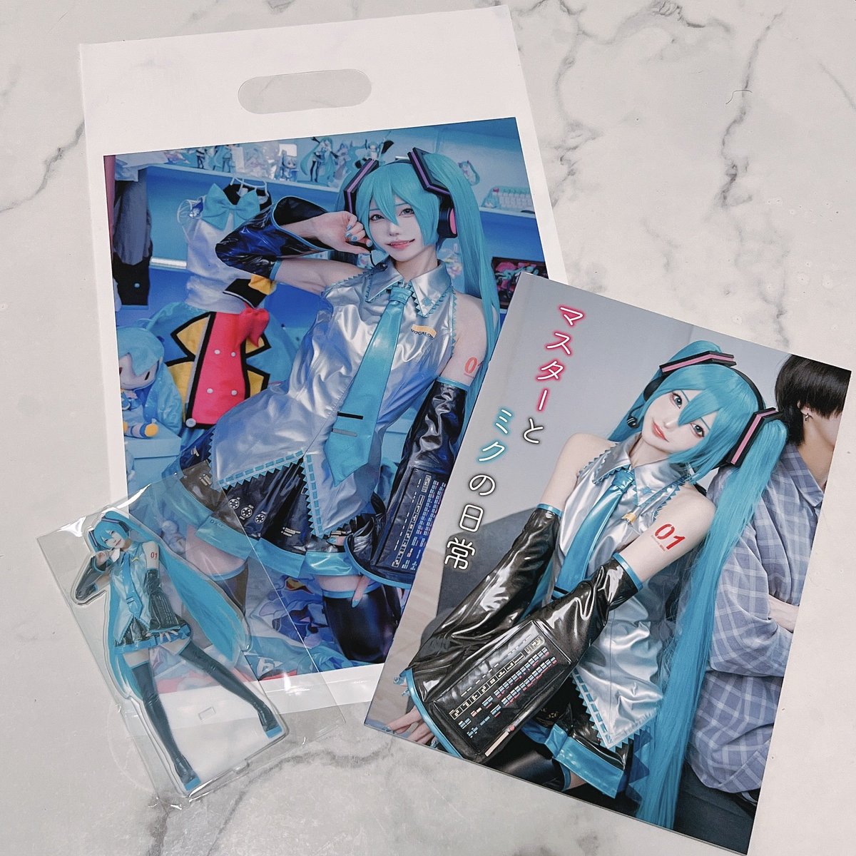 しらゆきさん専用 しらゆき❄️ (@Snow_White__y) / Posts / X