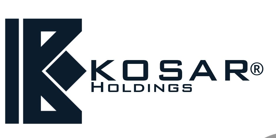 ThatDudeCalledHawthorne tweet media