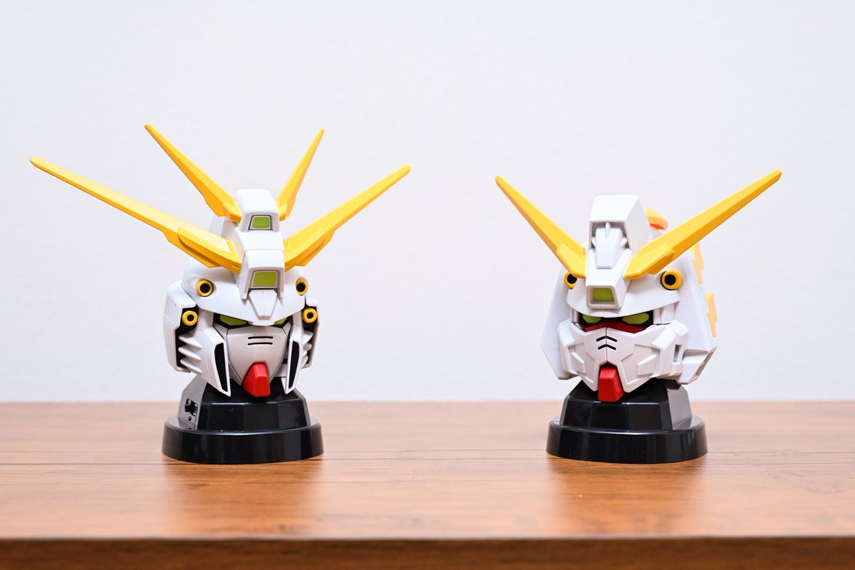 福龍X (@fk_ryu1) / Posts / X