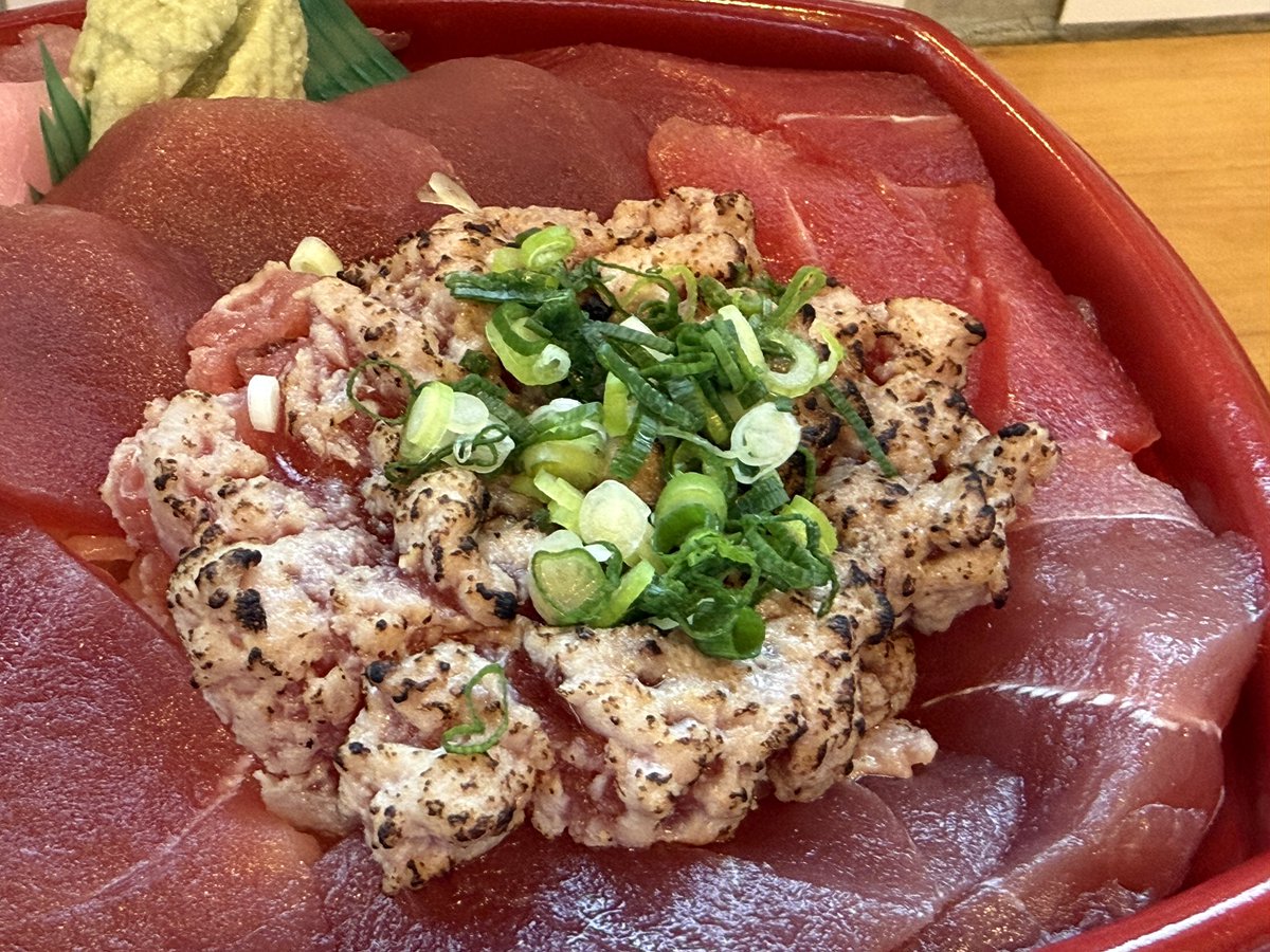 浜っ子 写真 : 浜っ子 （はまっこ） - 本郷台/とんかつ | 食べログ