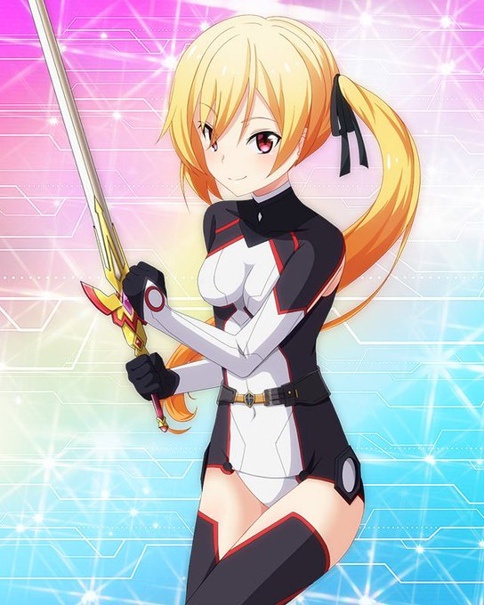 フルシティダイナー tweet media