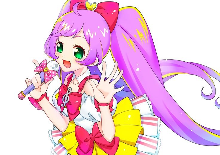 🌹 Yani Manaka 🌹 tweet media