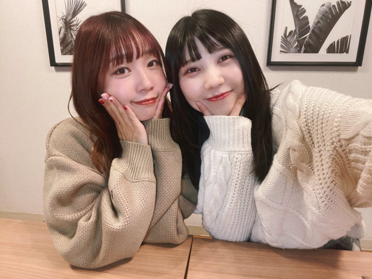 てっちゃん (@tetsuya5678) / Posts / X