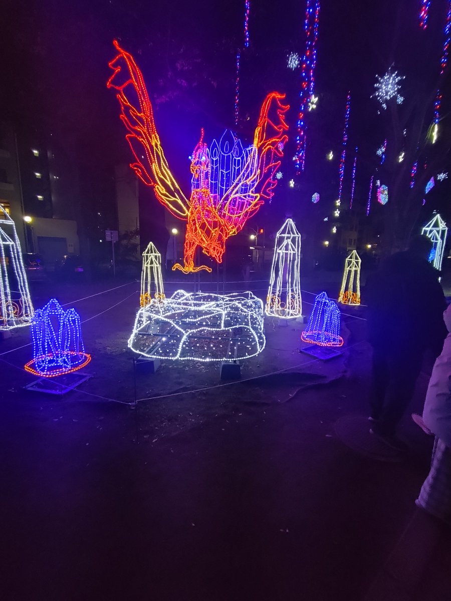 TAKMI（あやめめ） tweet media