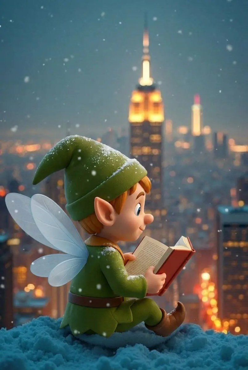 Start the YEAR strong Gobblers ✊

This is not just a JPEG.
This is an SBT in our collaboration with <a href="/MofuMofuMC/">MMMC</a>.

To be eligible to win 1 Mofu Travelers NFT, you must mint the #1 SBT feat Mofu and #2 SBT feat Goblins ⛏️

Mint #2 SBT here
mmmc.toho.co.jp/goblin