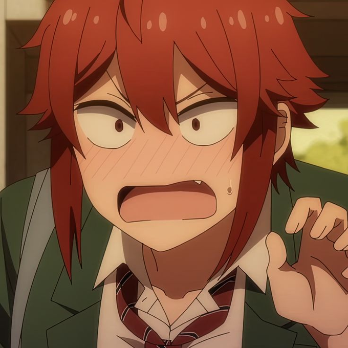 What do you mean, the year is almost over?