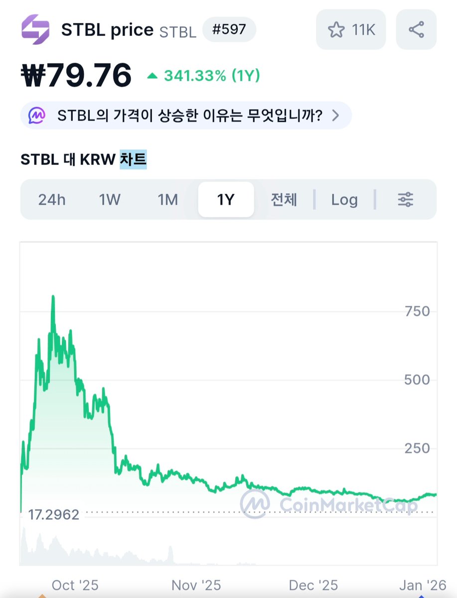 홈플코인[구글도배,구글찌라시 텔 𝐒𝐄𝐎𝟗𝟐𝟏]비트P2P안전거래.sdl