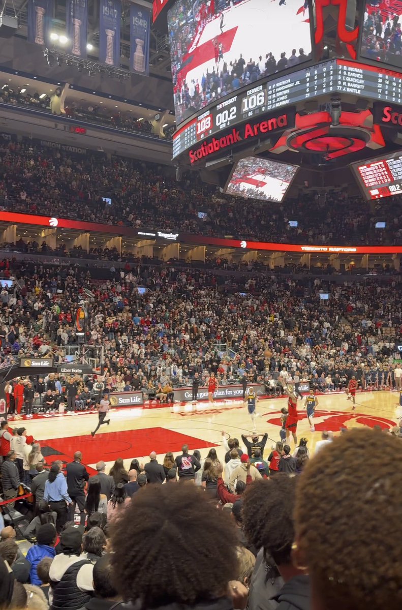 GloRilla 🦍 tweet media