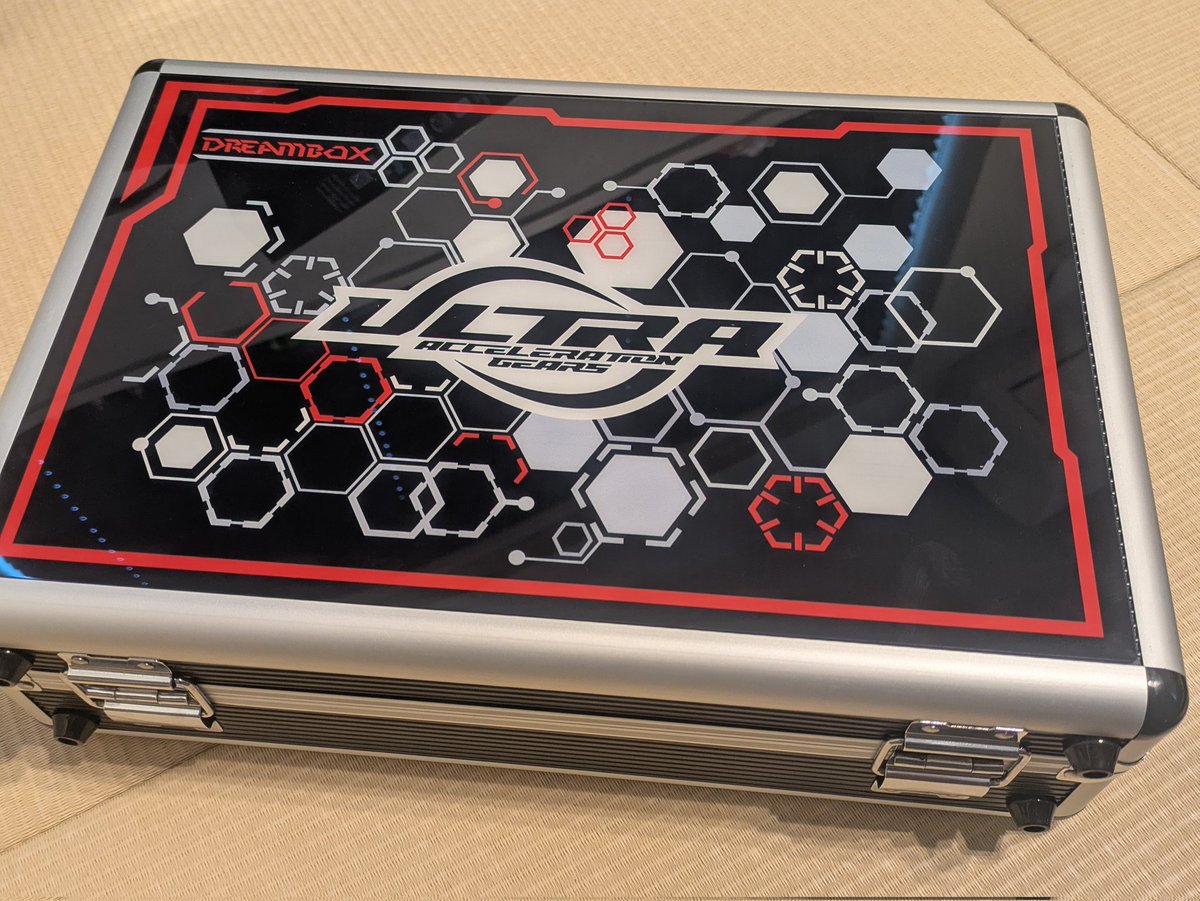 DREAM BOX (@fukuoka_iiduka) / Posts / X