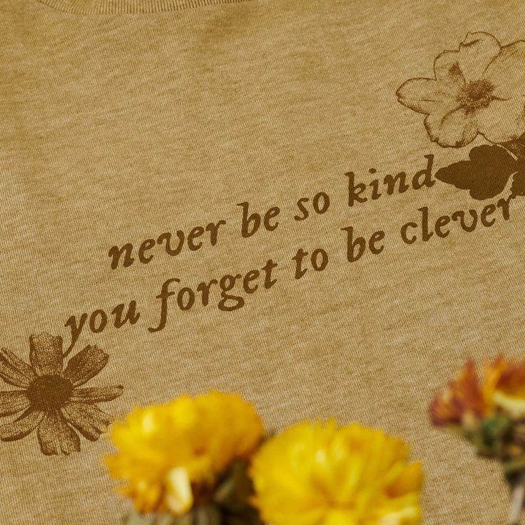 Didi³🏎⊙⊝⊜VAI VER O BTS tweet media