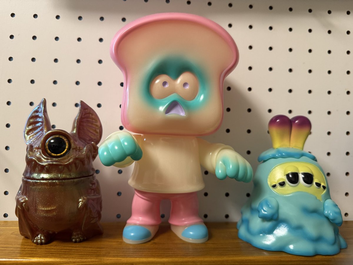 MOGWORK'S (@mogworks_) / Posts / X