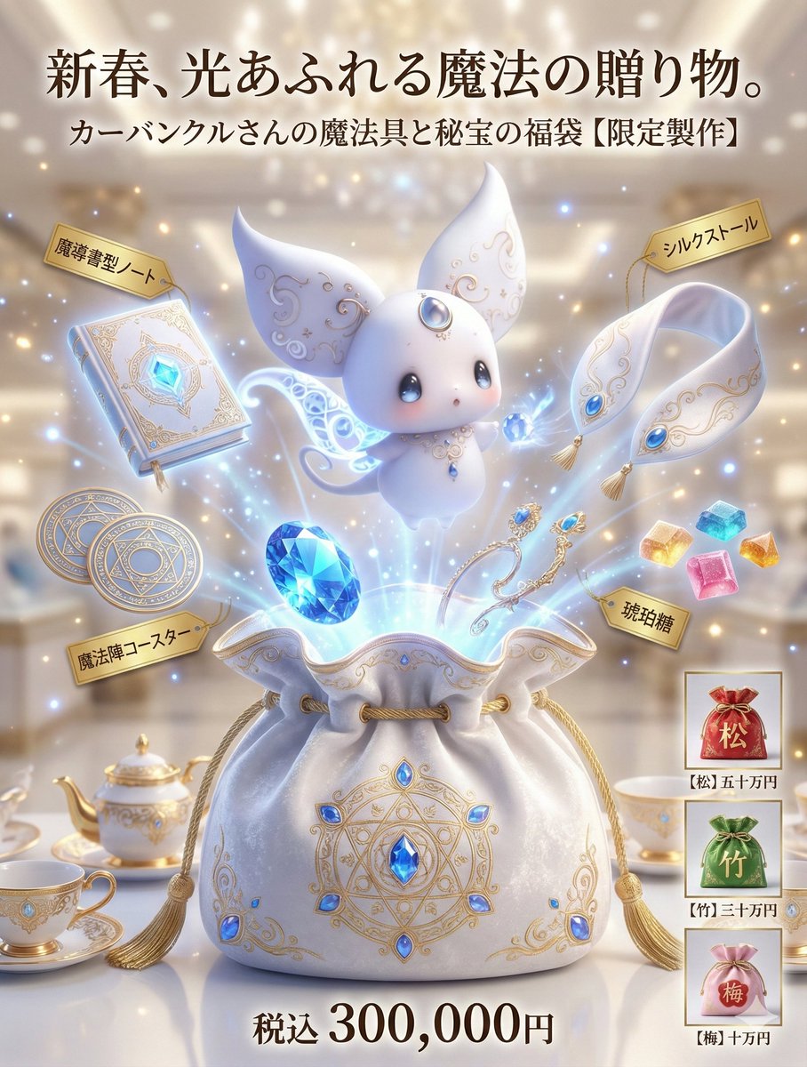 E3%82%AB%E3%83%BC%E3%83%90%E3%83%B3%E3%82%AF%E3%83%AB