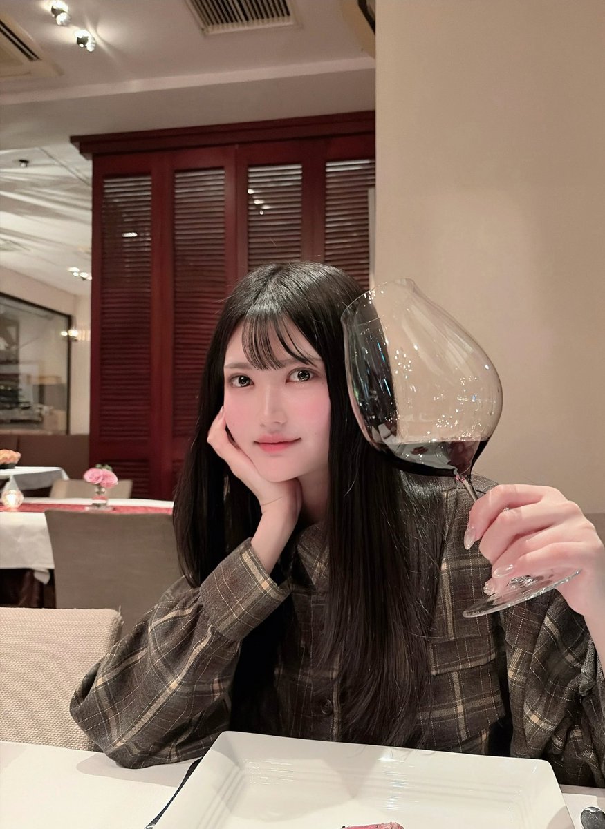 amtr____'s tweet photo. あけましておめでとうございます🐴
2026年もよろしくお願いいたします🤍 https://t.co/dDvDpmmmgz