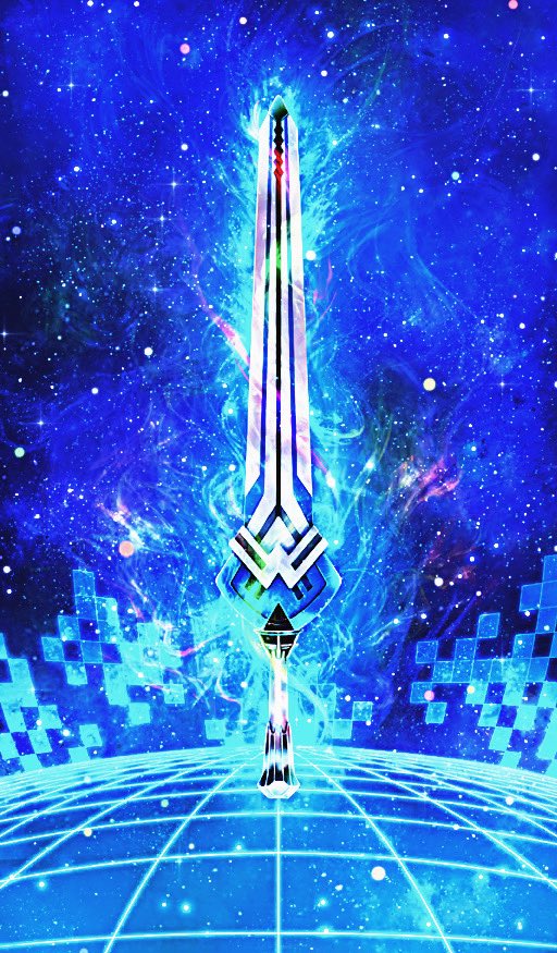 TwelvePaladins's tweet image. ❝ 𝐓𝐚-𝐝𝐚! 𝐓𝐚𝐤𝐞 𝐚 𝐥𝐨𝐨𝐤 𝐚𝐭 𝐦𝐲 𝐰𝐞𝐚𝐩𝐨𝐧! ❞

↠ Tʜᴇ Fᴀᴛʜᴇʀ ᴏꜰ Eᴜʀᴏᴘᴇ.
↠ [ #TYPEMOONRP ] 

↠ sᴇᴍɪ ᴅᴇᴛ ʀᴘ | sᴇʀɪᴏᴜs &amp;amp; ᴄʀᴀᴄᴋ. 
↠ sʜɪᴘs ᴡɪᴛʜ ᴄʜᴇᴍ!

🥓↠ 𝐏𝐞𝐧𝐧𝐞𝐝 𝐁𝐲: #ᴄʀɪsᴘʏʙᴀᴄᴏɴ🥓