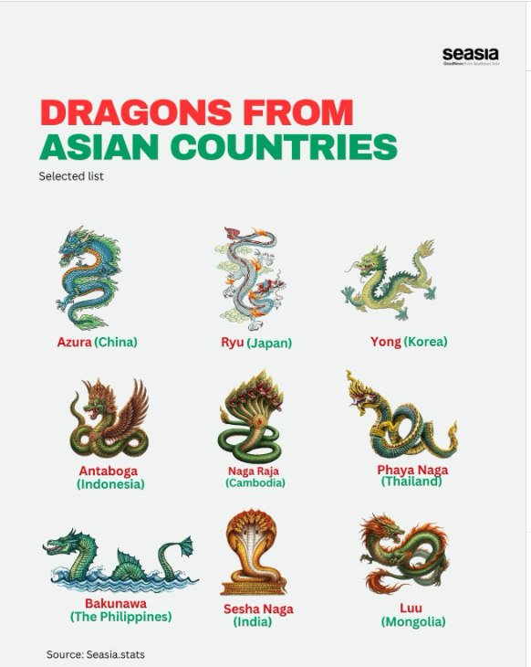 Adli Mitoloji (@adlimitoloji) on Twitter photo 