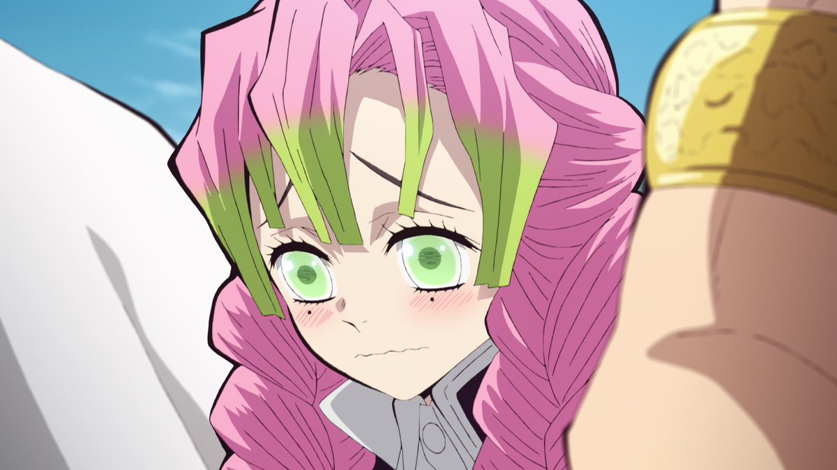 ‍ ‍ ‍ ‍ ‍𝓁𝗼𝚅𝓔 ‍ ‍。 tweet media