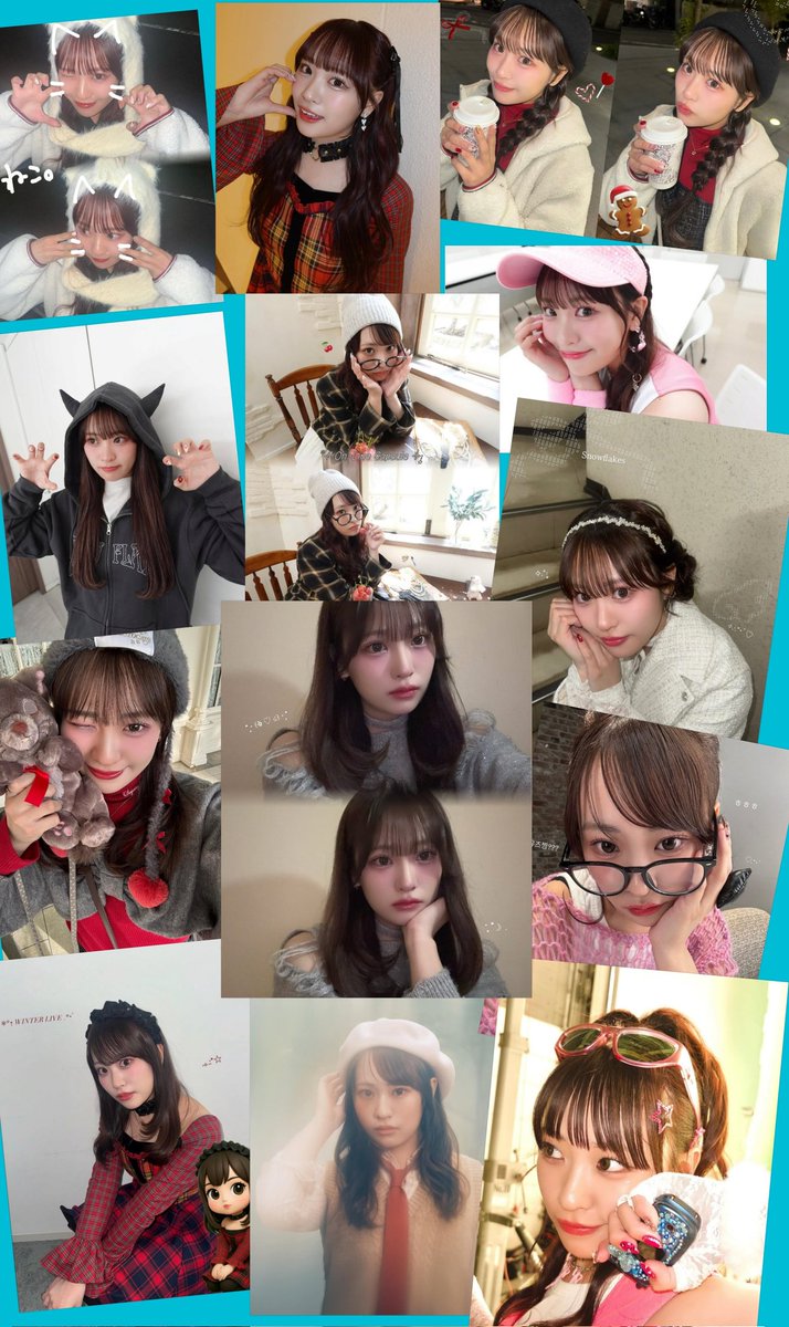 Girls2 小田柚葉　石井蘭グッズ Girls2 小田柚葉 石井蘭グッズ ♡♡♡﻿ ﻿ Girls²のオフィシャルグッズ