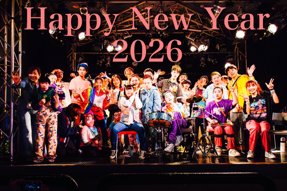 スロバラSUNZ tweet media