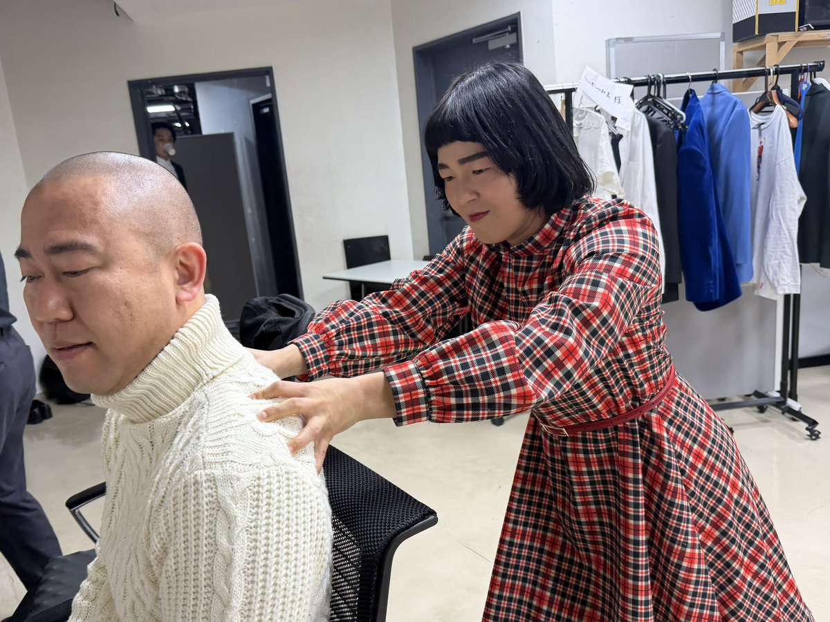 ニッポンの社長 辻 (@tsujiclassic) / Posts / X