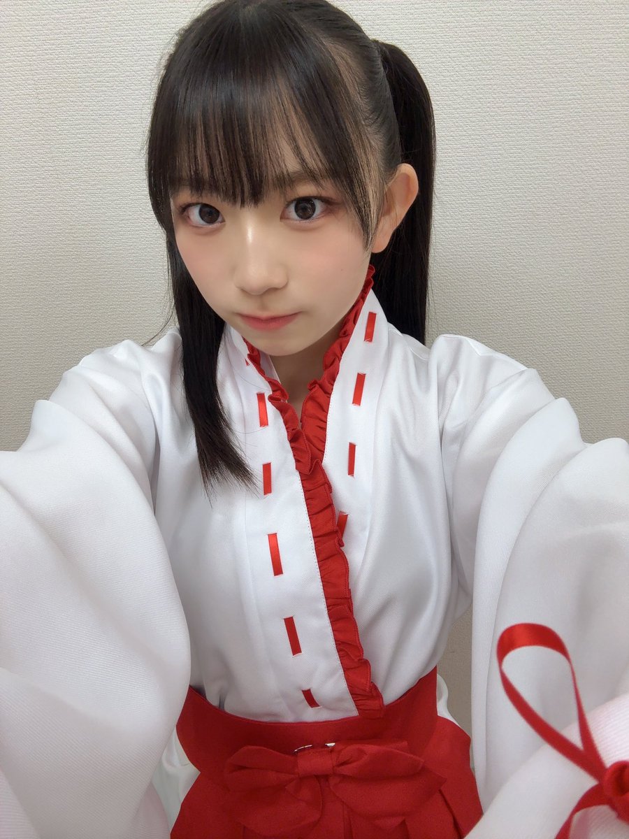 限定値下　NMB48 2024 october ランダム　生写真　宮崎紗衣　直筆 限定値下 NMB48 2024 october ランダム 生写真 宮崎紗衣 直筆 限定値下