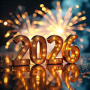 Tanya Slimp tweet media