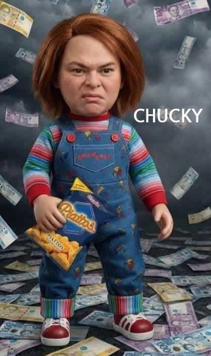 <a href="/fierceLady08/">Dalagang Pilipina 🇵🇭</a>