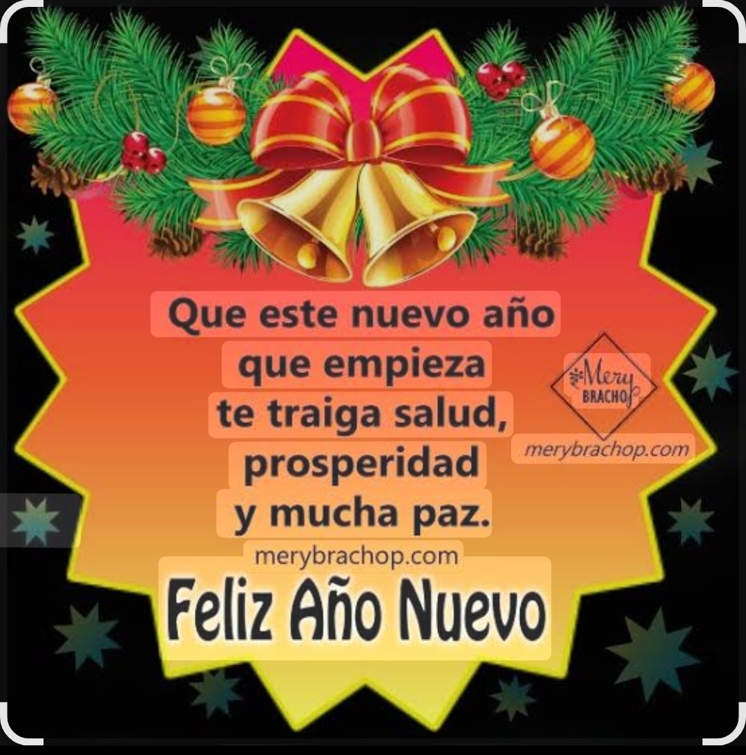 Addielmoises (@addielmoises1) on Twitter photo 