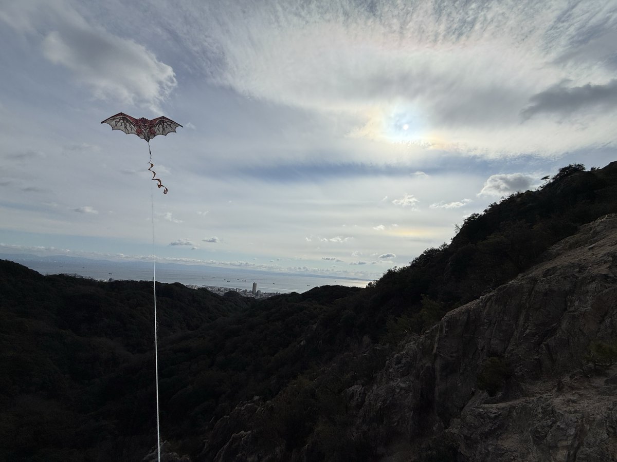 りも様・有難うございました✨ この人なにしてはるの？www