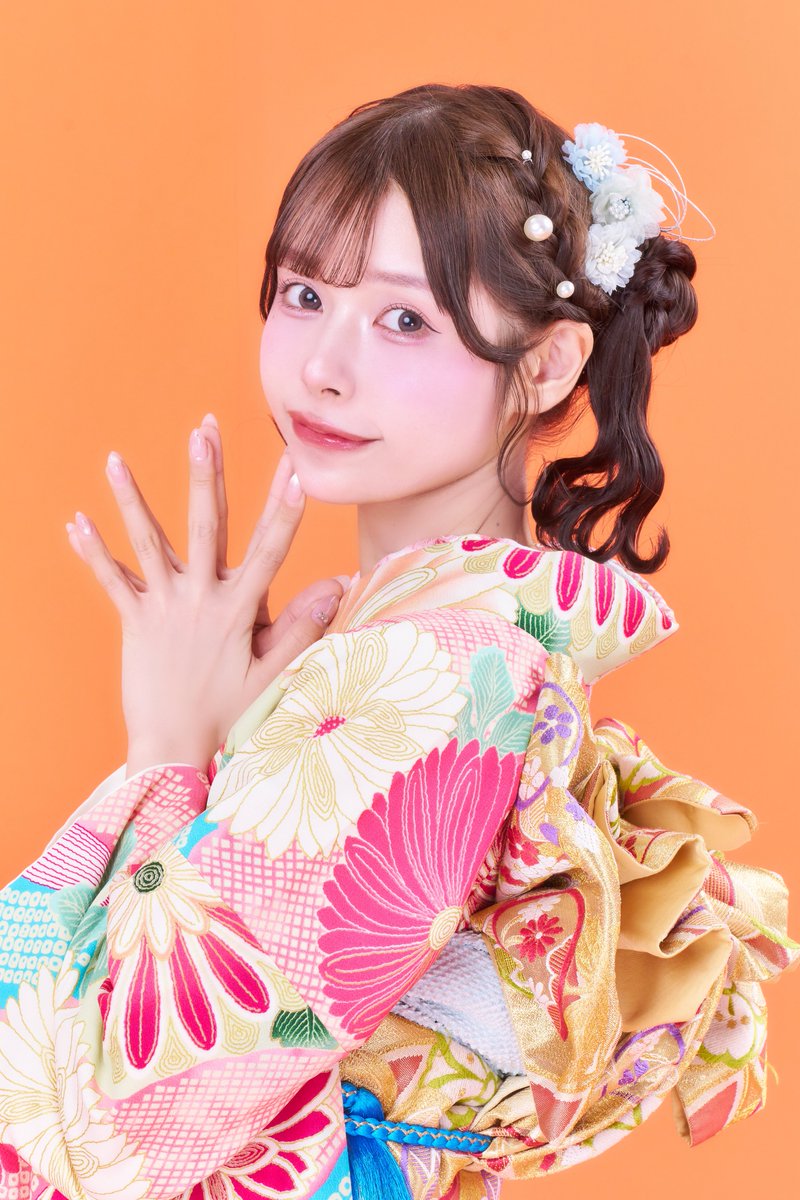 あけましておめでとうございます❤︎ ALTꧦ𐅁𐀸𐋠𛰙᭜᭜✨️