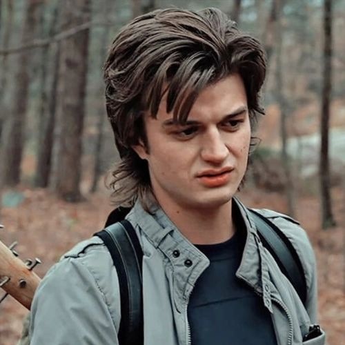 BackersGamesF's tweet image. OKAY NOW JUST DROP STEVE'S ICON SKIN.. YES NOW @FORTNITE