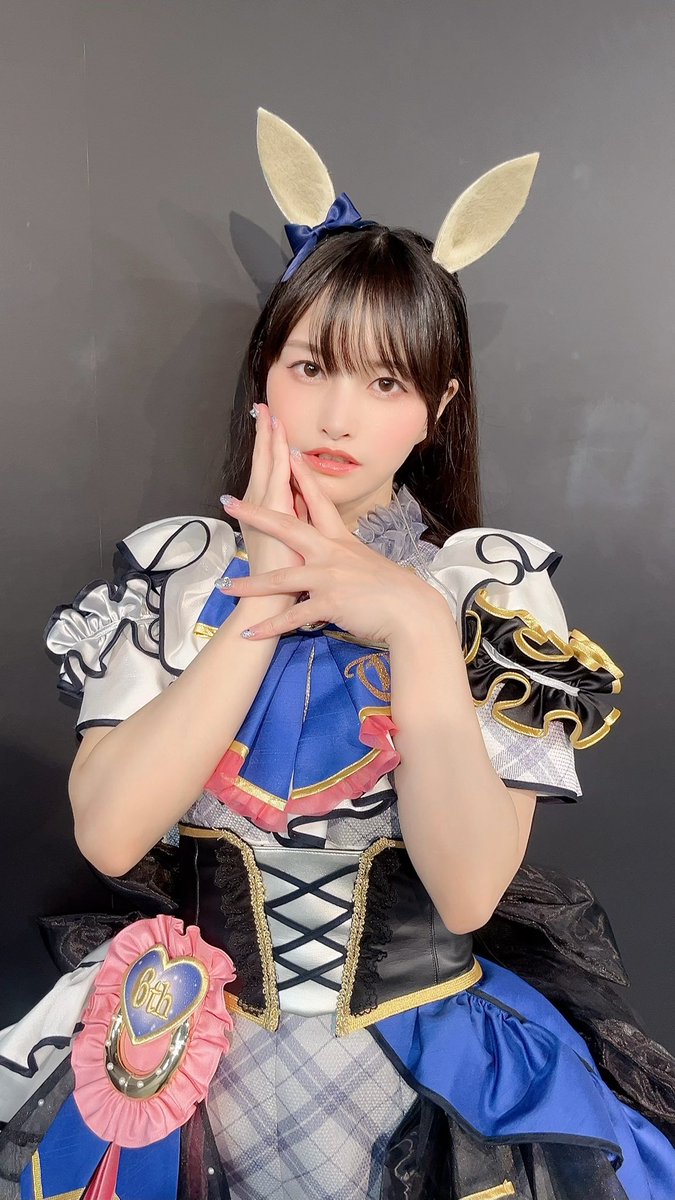 香坂さき (@atsugirisakitan) / Posts / X