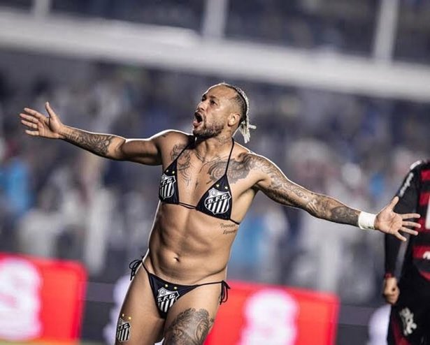 o ano mal começou e essa imagem ja acabou com o meu 2026