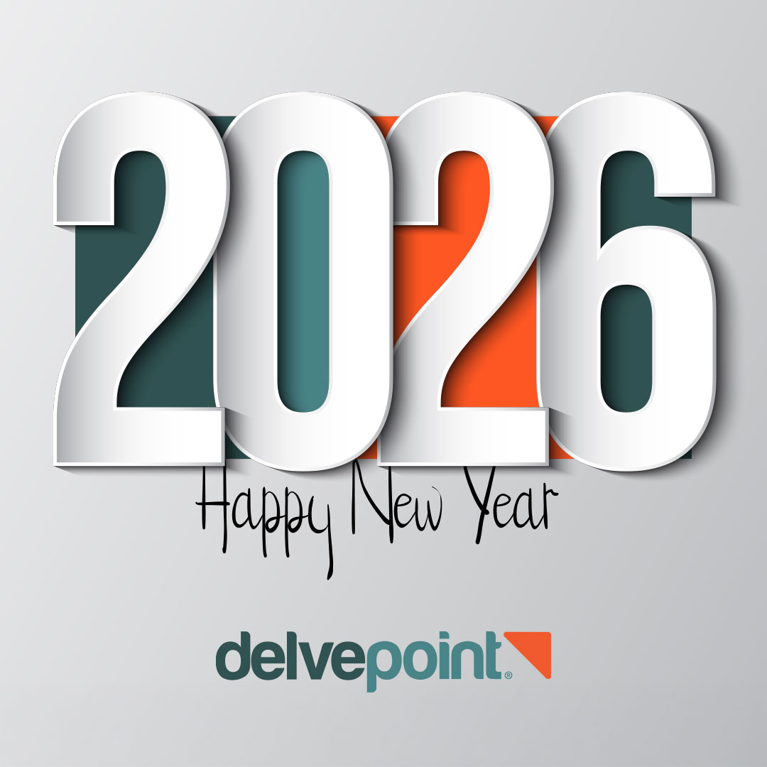 Delvepoint tweet media